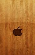 Image result for Contoh Logo iPhone
