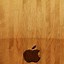 Image result for Apple iPhone 5 with Only Picture of Phone and Wallpaper