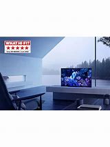 Image result for Sony 48 Inch TV