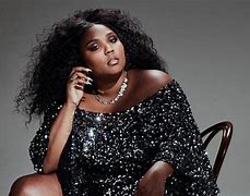 Image result for Lizzo Poses