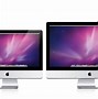 Image result for Apple iMac 2011