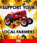 Image result for Support Local Farmers Marijuana