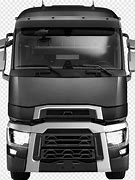 Image result for Hyundai Heavy Truck Simulator