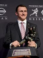 Image result for Johnny Manziel Tyler