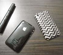 Image result for Custom Phone Cases