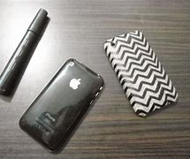 Image result for Personalized Phone Cases