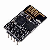 Image result for Alpha Wi-Fi Module