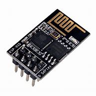 Image result for ESP Wi-Fi Module