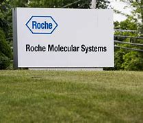 Image result for Roche Molecular Systems