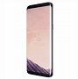 Image result for All Component in a Samsung S8 Phone