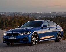 Image result for BMW Car Types