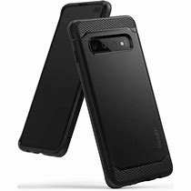 Image result for Galaxy S10 Box