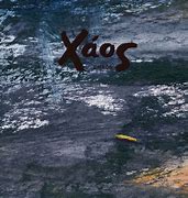 Image result for xaos