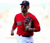 Image result for Mookie Betts Car