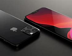 Image result for What Will the iPhone 11 Look Like