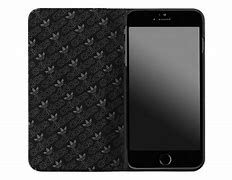 Image result for iPhone 6 Plus Bold Rose Case