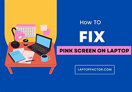 Image result for Pink Screen Protector