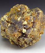 Image result for aceyite