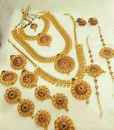 Image result for Covering Jewels