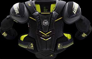 Image result for Hockey Gear