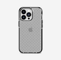 Image result for Iiphone 13 Clear Phone Case