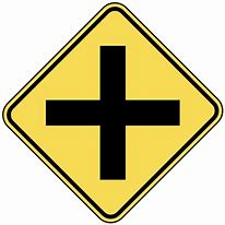 Image result for Us Road Signs Clip Art