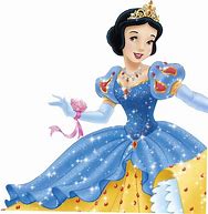 Image result for Disney Princess Wedding Dolls