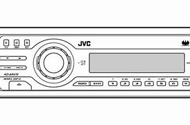 Image result for JVC Car Stereo CD Players