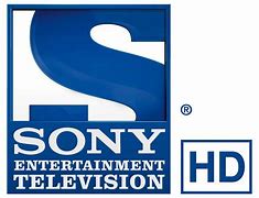 Image result for Sony Entertainment Television Wikipedia