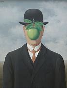 Image result for Magritte Paintings Images
