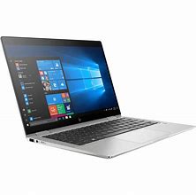 Image result for 240 HP 1/4 Inch Laptop