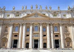 Image result for Greco-Roman Architecture Renaissance Period