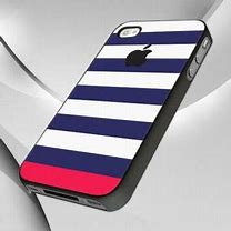 Image result for Blue iPhone 5 Cases for Girls