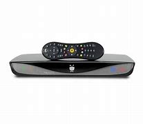 Image result for TiVo TCD24004A