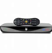 Image result for TiVo Box Models