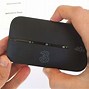 Image result for Vodacom Dongle