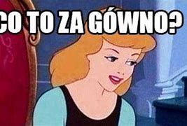 Image result for co_to_za_Żywica