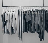 Image result for Dress On Hanger