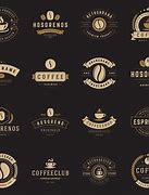 Image result for Modern Coffee Brands
