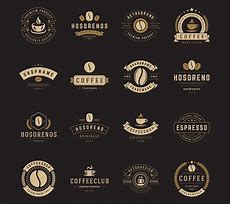 Image result for Marcfiancas Coffee Machine Logo