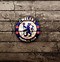 Image result for Cool Chelsea Logo