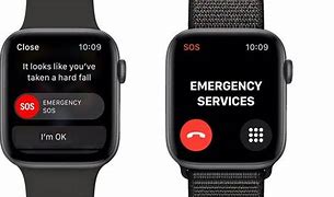 Image result for 112 Call Apple Watch