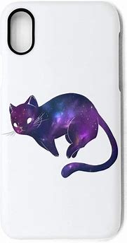 Image result for iPhone 10 Cat Phone Case