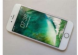 Image result for Rose Gold iPhone 6 Plus Front and Back