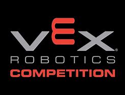 Image result for VEX Robotics Tipping Point Logo