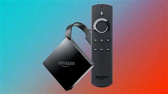 Image result for Amazon Fire TV Picture