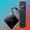 Image result for Fire TV Home Screen