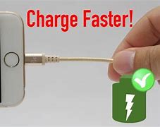 Image result for How to Chaarge Something with Charger C and iPhone
