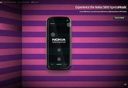 Image result for Nokia Xpressmusic 5310 Charger
