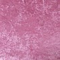 Image result for Velvet Paper Wallpapers